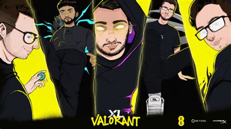 valorant rosters|100t valorant roster.